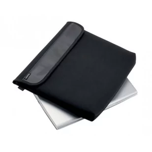 ALASSIO A46006 - Torby na laptopy - miniaturka - grafika 2