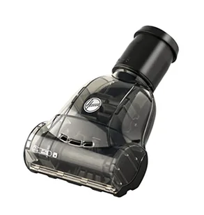 Hoover 35602490 J72 Mini Turbo, kompatybilny z H-Upright 300, akcesoria, plastik - Akcesoria do odkurzaczy - miniaturka - grafika 1