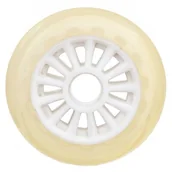 Akcesoria do skatingu - Kółko ENERO 1047867 - miniaturka - grafika 1