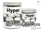 Filtry akwariowe i akcesoria - Qualdrop HyperPore 1000ml Ceramiczny Materiał Filtracyjny - miniaturka - grafika 1
