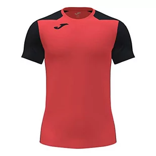 Joma Record, męska koszulka bez rękawów - Koszulki sportowe męskie - miniaturka - grafika 1