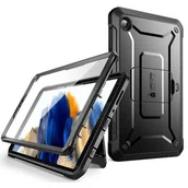 Etui do tabletów - Supcase Etui Unicorn Beetle Pro Do Samsung Galaxy Tab A9 8.7 X110 / X115 - miniaturka - grafika 1