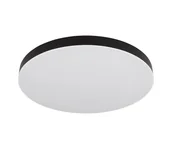 Lampy sufitowe - Globo 12384-50 - LED Plafon MATTHEW LED/50W/230V - miniaturka - grafika 1