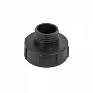 Inne akcesoria do nawadniania - BRADAS Złącze IBC GW100x8 GZS60x6 6102 IBCS100F-MS60 - miniaturka - grafika 1