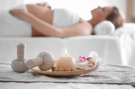 Czasopisma - Pakiet Spa dla kobiet w ciąży w Bydgoszczy - miniaturka - grafika 1