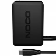 Urządzenia Rozruchowe - Jump startery - Noco U65 Ładowarka Usb-c 65W GBX45/55/75/155 - miniaturka - grafika 1