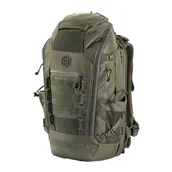 Plecaki - M-Tac - Plecak Elite Hex Small - 36 L - Cordura - Ranger Green - 10222023 - miniaturka - grafika 1