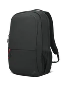 Torby na laptopy - Plecak Lenovo ThinkPad Essential 16'' Eco (4X41C12468) - miniaturka - grafika 1