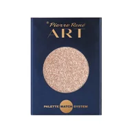 Cienie do powiek - PIERRE RENE Palette Match System Cień do powiek - wkład 051 1,3g - miniaturka - grafika 1