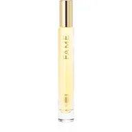 Wody i perfumy damskie - Paco Rabanne, Fame, Woda perfumowana, 10 ml - miniaturka - grafika 1