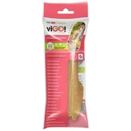 Akcesoria do grilla - Noże wielokrotnego użytku VIGO Bio 7322506 (6 sztuk) - miniaturka - grafika 1