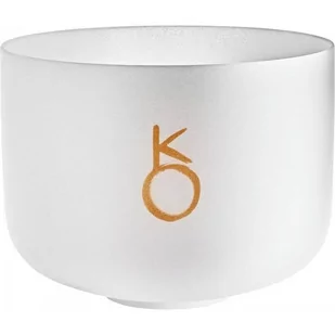 MEINL Sonic Energy PCSB12CH misa kryształowa - Perkusje - miniaturka - grafika 1