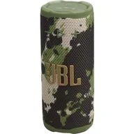 Głośniki przenośne - Głośnik mobilny JBL Grip Moro - miniaturka - grafika 1