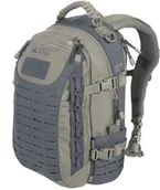 Plecaki - PLECAK DIRECT ACTION DRAGON EGG MKII, Cordura, Urban Grey/Shadow Grey, One Size (BP-DEGG-CD5-UGS) - miniaturka - grafika 1
