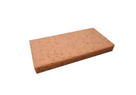 Narzędzia murarskie - KUBALA Gąbka hydrochłonna 135x275mm podkład  op10 {wycofane} 5035 KUBALA KU5035 - miniaturka - grafika 1