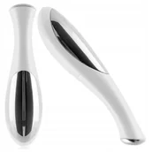 Masażery - Elektryczny Masażer Do Twarzy Ust Oczu Przeciwzmarszczkowy Wibracyjny Mini - miniaturka - grafika 1