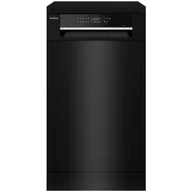 Zmywarki - Amica MDFM46B10EOIB SilentDrive 2.0 - miniaturka - grafika 1