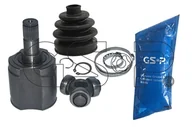 Układ napędowy - akcesoria - Zestaw przegubu, wał napędowy GSP 623005 - miniaturka - grafika 1