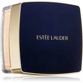 Pudry do twarzy - Estée Lauder Double Wear Sheer Flattery Loose Powder Transculent Matte 9.0 g - miniaturka - grafika 1