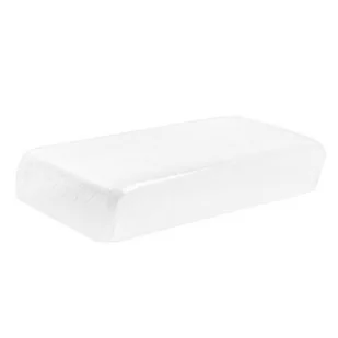 ACTIVESHOP PASKI DO DEPILACJI  50SZT SOFT activeshop-105814 - Depilacja - miniaturka - grafika 1
