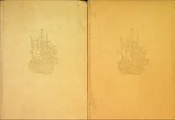 Historia świata - Hrabia Monte Christo Tom I i II - miniaturka - grafika 1