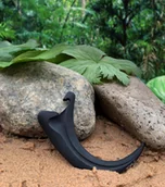 Korkociągi i otwieracze - Otwieracz Pazur - Jurassic Park - miniaturka - grafika 1