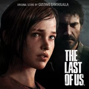 Last of Us - Winyle - miniaturka - grafika 1