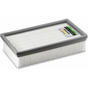 Filtr do odkurzacza KARCHER Professional 6.904-367.0 - Filtry do odkurzaczy - miniaturka - grafika 1