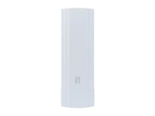 LevelOne WAB-8010 punkt dostępowy WLAN 867 Mbit/s Biały Obsługa PoE WAB-8010 - Routery - miniaturka - grafika 1