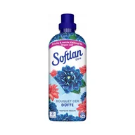 Środki do prania - Softlan Płyn Do Płukania Beuquet 650Ml - miniaturka - grafika 1