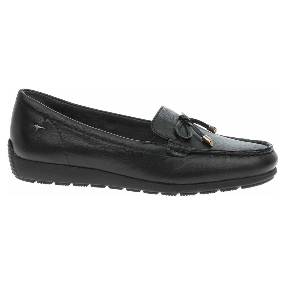 Buty Tamaris 88460044022