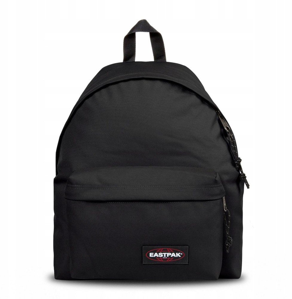 Eastpak Plecak Padded Pak'r EK620008
