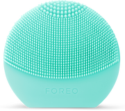 Foreo Luna Play Plus 2 Miętowy