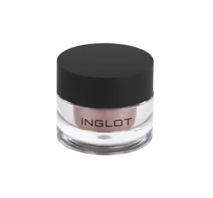 INGLOT PIGMENT DO OCZU I CIAŁA 402 1,5G - Cienie do powiek - miniaturka - grafika 1