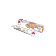 Pasty do zębów - Lbiotica Special Ginger 75 ml - Pasta do zębów z imbirem chroniąca dziąsła Pas000145 - miniaturka - grafika 1
