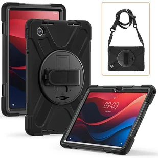 eSTUFF ES681910-BULK etui na tablet ES681910-BULK - Etui do tabletów - miniaturka - grafika 1