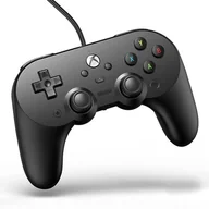 Kontrolery gier na PC - 8BitDo Pro2 Wired Gamepad Xbox/PC - miniaturka - grafika 1