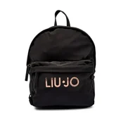 Plecaki - Liu Jo Sport Plecak - miniaturka - grafika 1