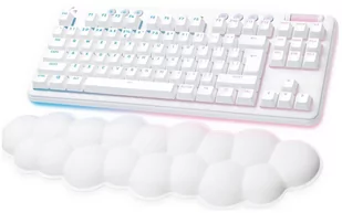 LOGITECH G715 Tactile 920-010465 - Klawiatury - miniaturka - grafika 1