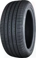 Opony letnie - Goodyear Eagle F1 Asymmetric 5 255/40R18 99Y - miniaturka - grafika 1