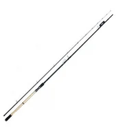 Wędki - Wędki DAM Detek Light Feeder 0-50g 3,30 m - miniaturka - grafika 1