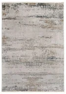 Dywany - DYWAN Imperial Grey Sky nowoczesny, szaro-beżowy, jakość premium - miniaturka - grafika 1