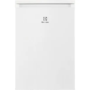 Lodówka Electrolux LXB1AE13W0 - Lodówki - miniaturka - grafika 1