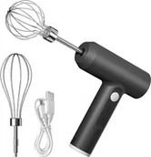 Miksery - ATL DA212 - miniaturka - grafika 1