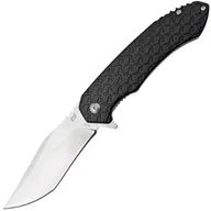 Scyzoryki - SCHRADE Scramble Folder 1159311 - miniaturka - grafika 1