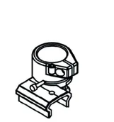 Paintball - Valken Gotcha feedneck - miniaturka - grafika 1