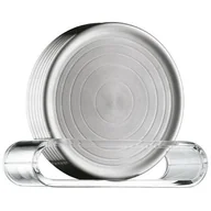 Obrusy i serwetki - WMF Loft 0621586030 - miniaturka - grafika 1