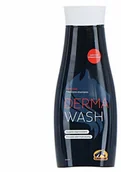 Akcesoria jeździeckie - CAVALOR Szampon antybakteryjny DERMA WASH 500 ml - miniaturka - grafika 1