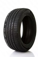 Opony terenowe i SUV letnie - Hankook Ventus S1 Evo2 SUV K117A 235/65R17 104W - miniaturka - grafika 1