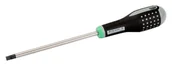 Śrubokręty - Wkrętaki ERGO™ do śrub TORX® Plus BAHCO - miniaturka - grafika 1